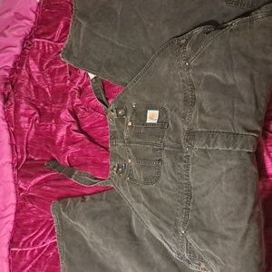 Insulated cover all cartheart.